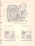 TG 29 SM-15.jpg